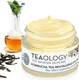 Миниатюра изображения товара Крем для век Teaology Kombucha Tea Revitalizing (15мл)