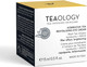 Миниатюра изображения товара Крем для век Teaology Kombucha Tea Revitalizing (15мл)