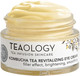 Миниатюра изображения товара Крем для век Teaology Kombucha Tea Revitalizing (15мл)