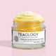 Миниатюра изображения товара Крем для лица Teaology Kombucha Tea Revitalizing (50мл)