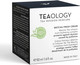 Миниатюра изображения товара Крем для лица Teaology Matcha Fresh (50мл)