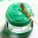 Миниатюра изображения товара Крем для лица Teaology Matcha Fresh (50мл)