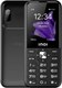 Миниатюра изображения товара Мобильный телефон Inoi 340 PowerHub 4G (черный)
