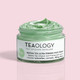 Миниатюра изображения товара Крем для лица Teaology Matcha Tea Ultra-Firming (50мл)