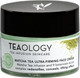 Миниатюра изображения товара Крем для лица Teaology Matcha Tea Ultra-Firming (50мл)