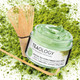 Миниатюра изображения товара Крем для лица Teaology Matcha Tea Ultra-Firming (50мл)
