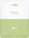 Миниатюра изображения товара Маска для лица тканевая Sweeteen Tartcherry Cica Calming (25мл)