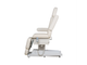 Миниатюра изображения товара Косметологическое кресло Элеганс Сириус-11 (светло-бежевый матовый, регулировка высоты, угла наклона спинки)