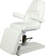 Миниатюра изображения товара Косметологическое кресло Элеганс Альфа-05 (белый)