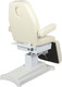 Миниатюра изображения товара Косметологическое кресло Элеганс Альфа-10 (бежевый)
