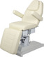 Миниатюра изображения товара Косметологическое кресло Элеганс Альфа-10 (бежевый)