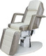 Миниатюра изображения товара Косметологическое кресло Элеганс Элегия-02 (бежевый)