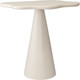Миниатюра изображения товара Приставной столик Bergenson Bjorn Fluid BB0000903 (морская пена)