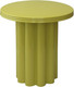 Миниатюра изображения товара Журнальный столик Bergenson Bjorn Vivlend BB0000892 (лайм)
