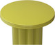 Миниатюра изображения товара Журнальный столик Bergenson Bjorn Vivlend BB0000892 (лайм)