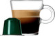 Миниатюра изображения товара Кофе в капсулах Nespresso Capriccio
