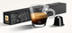 Миниатюра изображения товара Кофе в капсулах Nespresso Ispirazione Ristretto Italiano