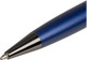 Миниатюра изображения товара Ручка шариковая имиджевая Pierre Cardin Nouvelle / PC2321BP