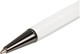 Миниатюра изображения товара Ручка шариковая имиджевая Pierre Cardin Prizma / PC1932BP