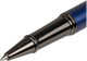 Миниатюра изображения товара Ручка шариковая имиджевая Pierre Cardin Nouvelle / PC2321RP