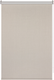 Миниатюра изображения товара Рулонная штора Franc Gardiner Blackout Dublin 50x160 / 6530321 (бежевый)