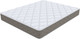 Миниатюра изображения товара Матрас Enzio California 160x200