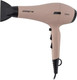Миниатюра изображения товара Профессиональный фен Polaris PHD 2600ACI (розовый)