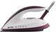Миниатюра изображения товара Утюг с парогенератором Vitek VT-2432