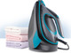 Миниатюра изображения товара Утюг с парогенератором Vitek VT-2433