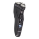 Миниатюра изображения товара Электробритва Polaris WaterFlex PMR 0415R (черный)