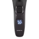 Миниатюра изображения товара Электробритва Polaris WaterFlex PMR 0415R (черный)