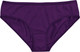 Миниатюра изображения товара Трусы женские Dea Mia 5100 (р.94, темно-фиолетовый)