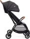 Миниатюра изображения товара Детская прогулочная коляска Chicco Glee / 00087068690000 (Grey Melange)