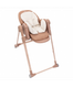 Миниатюра изображения товара Стульчик для кормления Chicco Polly Armonia / 05087140420000 (Terracotta)