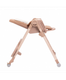 Миниатюра изображения товара Стульчик для кормления Chicco Polly Armonia / 05087140420000 (Terracotta)