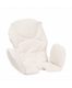 Миниатюра изображения товара Стульчик для кормления Chicco Polly Armonia / 05087140420000 (Terracotta)