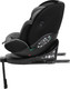 Миниатюра изображения товара Автокресло Chicco Everone I-Size / 07087148730000 (Gray Black)