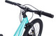 Миниатюра изображения товара Велосипед Aspect Angel 2025 (24, голубой)