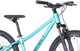 Миниатюра изображения товара Велосипед Aspect Angel 2025 (24, голубой, разобранный, в коробке)