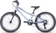Миниатюра изображения товара Детский велосипед Aspect Champion 2025 (20, серый)