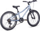 Миниатюра изображения товара Детский велосипед Aspect Champion 2025 (20, серый)