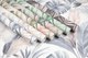 Миниатюра изображения товара Виниловые обои Палитра Bali 72093-25 VV