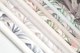 Миниатюра изображения товара Виниловые обои Палитра Bali 72093-25 VV