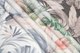 Миниатюра изображения товара Виниловые обои Палитра Bali 72093-25 VV