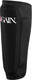 Миниатюра изображения товара Защита голени GAIN Stealth Shin Guards 03-000183 (р.S, черный)