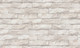 Миниатюра изображения товара Виниловые обои Палитра Klinker 72197-24 FM