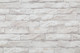 Миниатюра изображения товара Виниловые обои Палитра Klinker 72197-24 FM