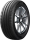 Миниатюра изображения товара Летняя шина Michelin Primacy 4 S1 235/50R18 101H