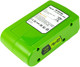 Миниатюра изображения товара Аккумулятор для электроинструмента VOLAT VT-GRE-24-2 (для Greenworks)