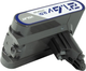 Миниатюра изображения товара Аккумулятор для пылесоса VOLAT VT-DYS-V6-21.6V2.0AH (для Dyson)
